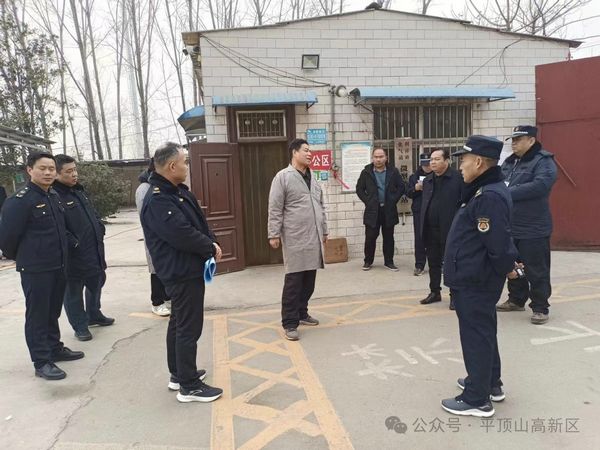 微信图片_20240131170639.jpg