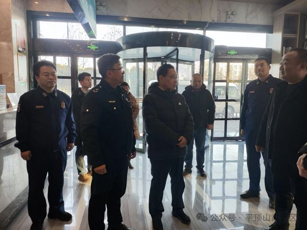 微信图片_20240131170931.jpg