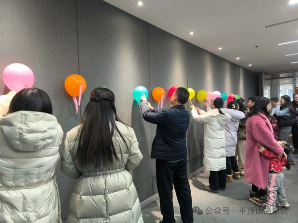 微信图片_20240226163647.jpg