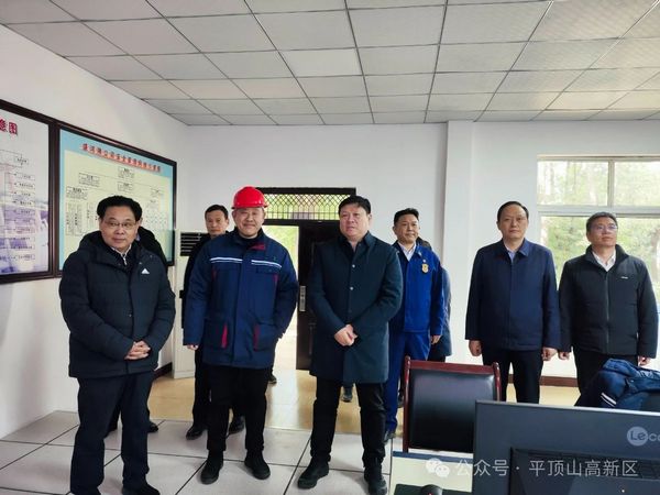 微信图片_20240131170747.jpg