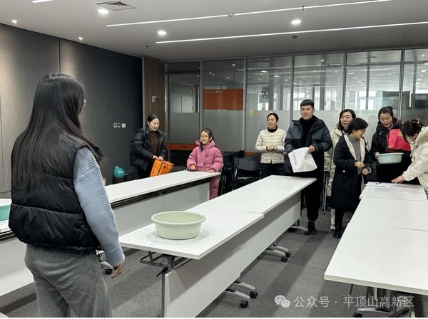 微信图片_20240226163703.jpg