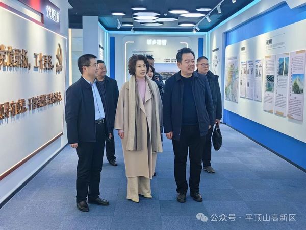 微信图片_20240301082234.jpg