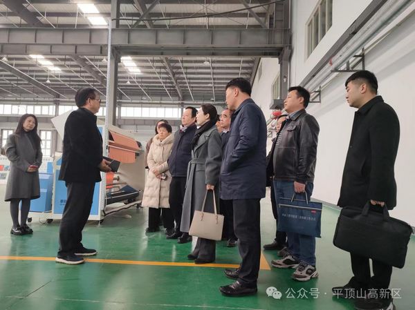 微信图片_20240304145932.jpg