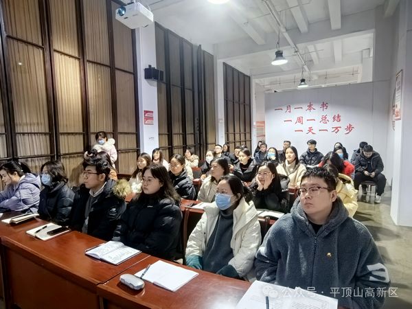微信图片_20240304150018.jpg