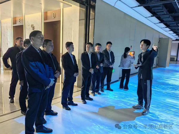 微信图片_20240320151402.jpg