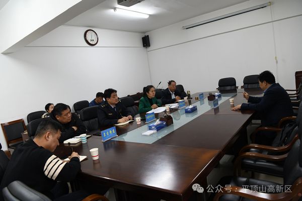 微信图片_20240321105023.jpg
