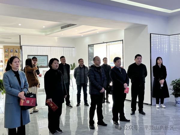 微信图片_20240313093339.jpg