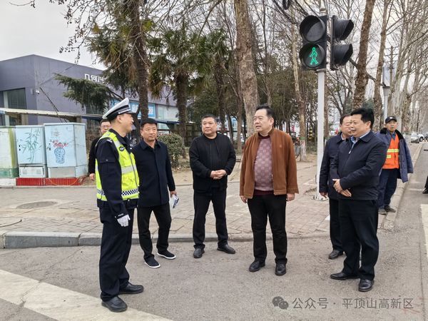 微信图片_20240320151520.jpg