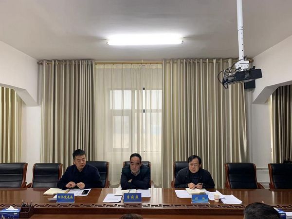 图片7.jpg