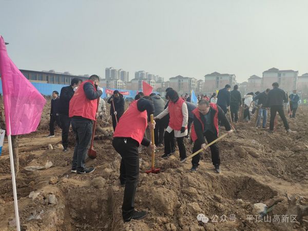 微信图片_20240308100032.jpg