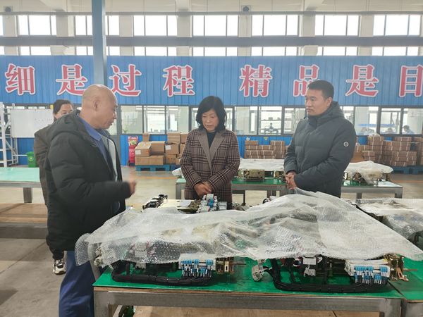 图片3.jpg 图片3.jpg