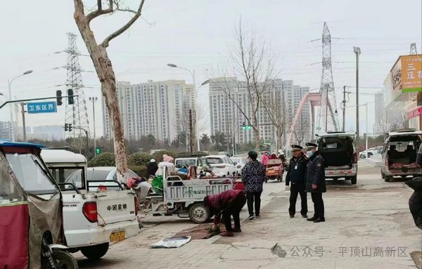 微信图片_20240306112036.jpg