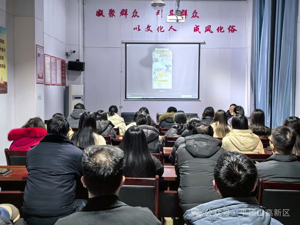 微信图片_20240304150010.jpg