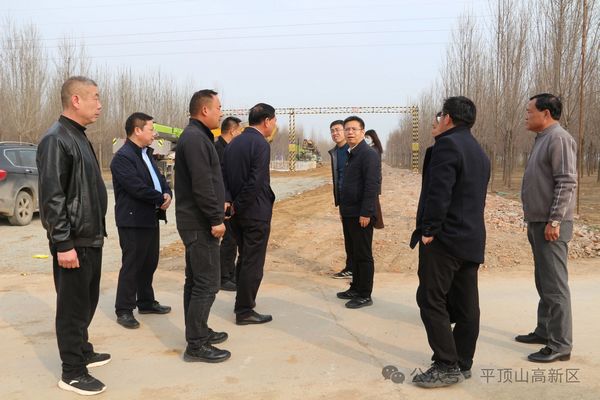 微信图片_20240320151426.jpg
