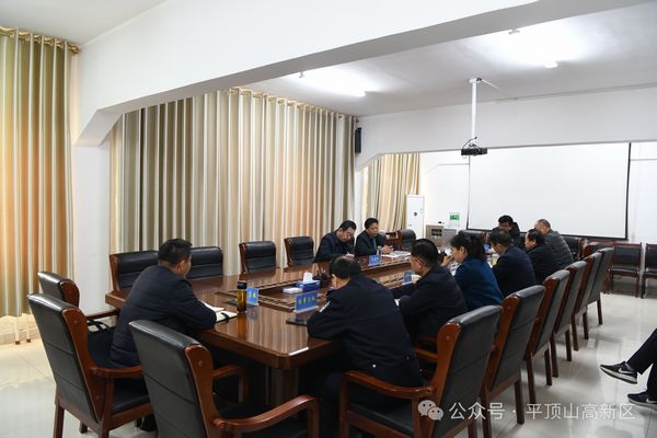 微信图片_20240304145904.jpg