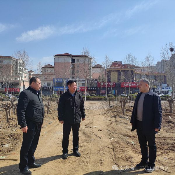 微信图片_20240313093610.jpg
