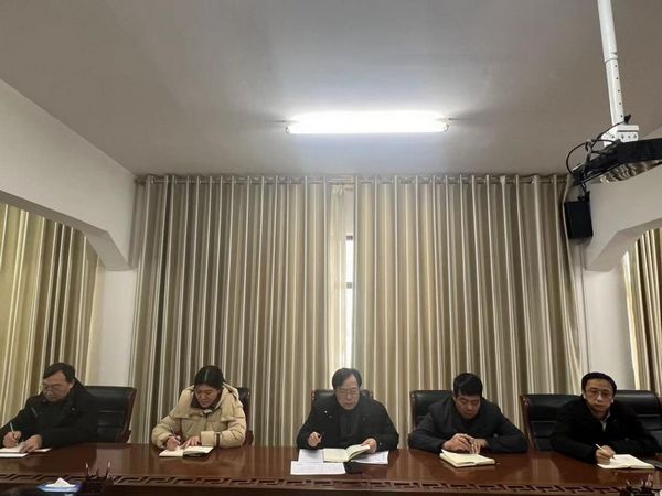 图片5.jpg