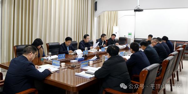 微信图片_20240306111849.jpg