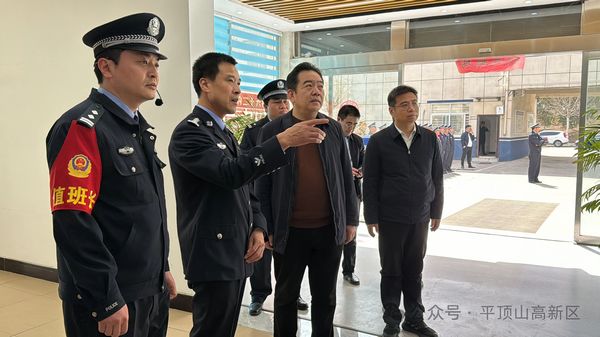 微信图片_20240313093123.jpg