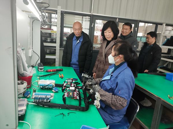 图片2.jpg 图片2.jpg