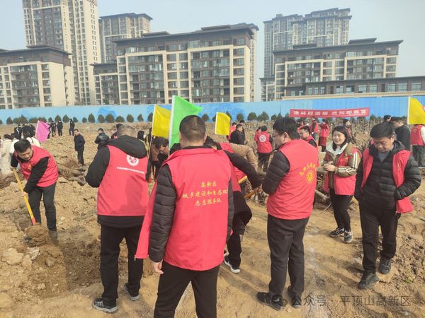 微信图片_20240308100028.jpg