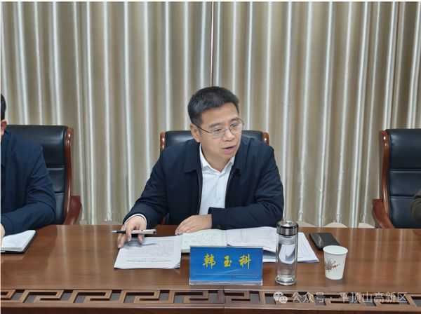 微信图片_20240304145946.jpg