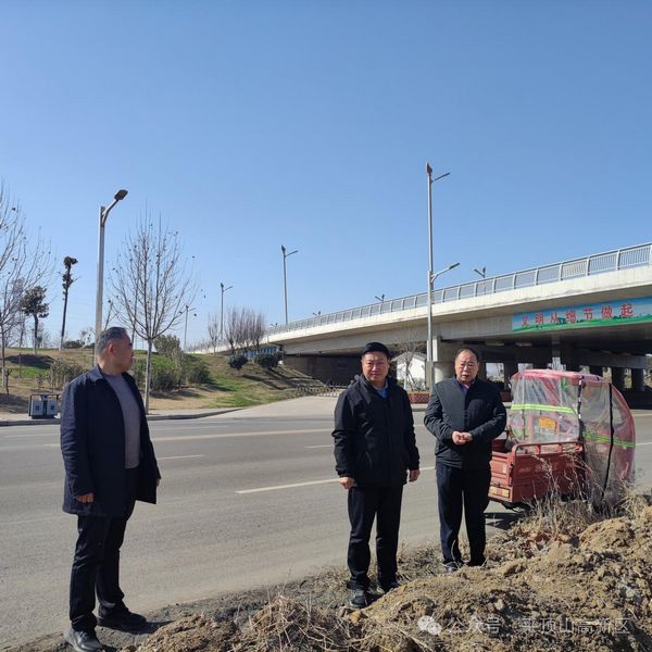 微信图片_20240313093601.jpg