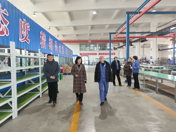 图片1.jpg 图片1.jpg