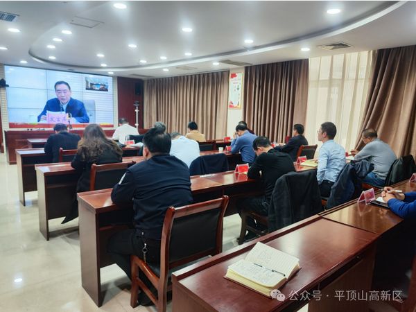 微信图片_20240321105108.jpg