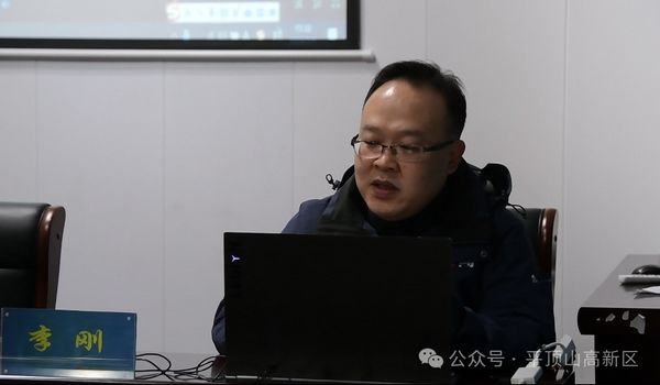 微信图片_20240304150014.jpg