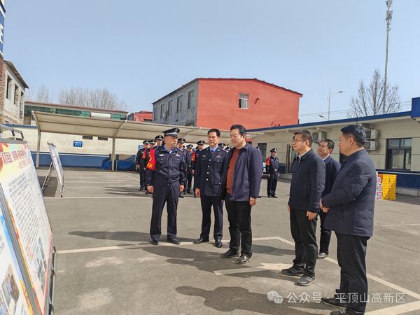 微信图片_20240313093118.jpg