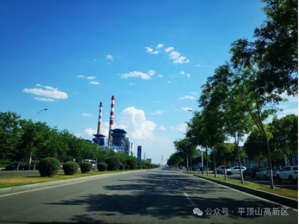 微信图片_20240313092959.jpg