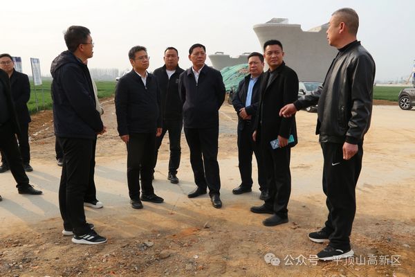 微信图片_20240320151420.jpg