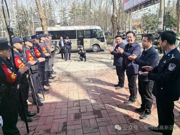 微信图片_20240313093112.jpg