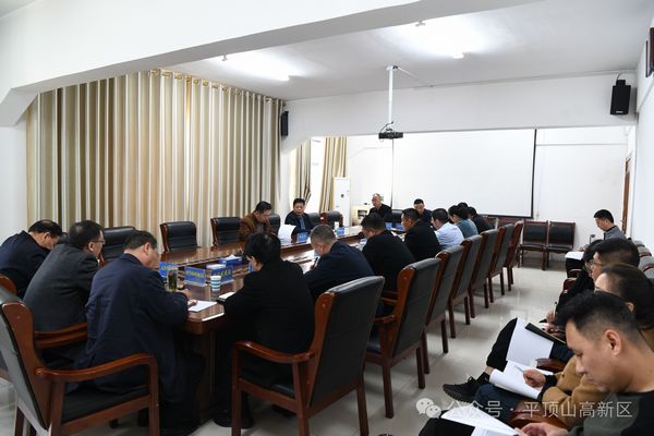 微信图片_20240315092933.jpg
