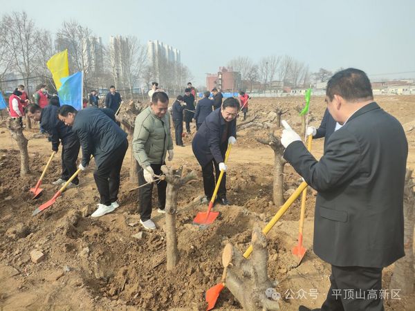 微信图片_20240308100020.jpg