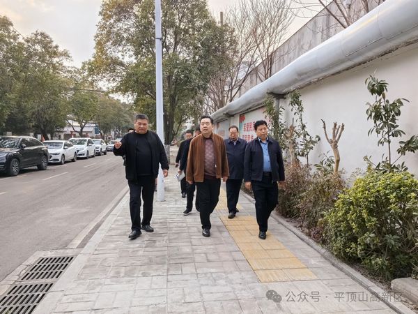 微信图片_20240320151501.jpg