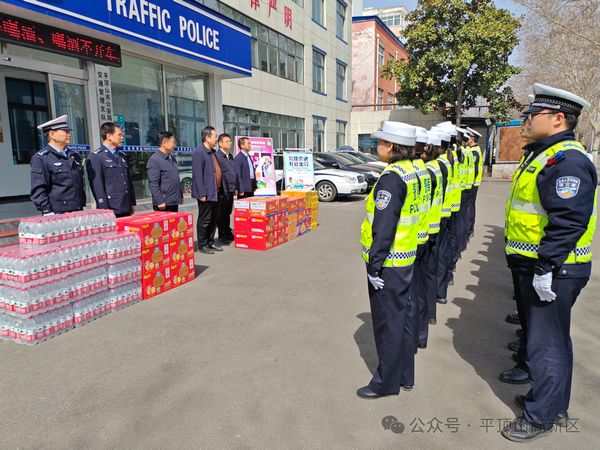 微信图片_20240313093128.jpg