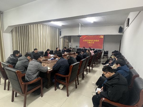 图片6.jpg