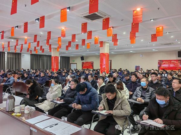 微信图片_20240301082549.jpg