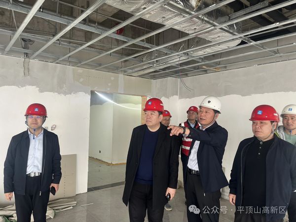 微信图片_20240328170349.jpg