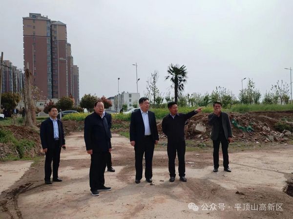 微信图片_20240408080304.jpg