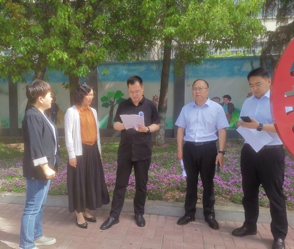 图片16.jpg