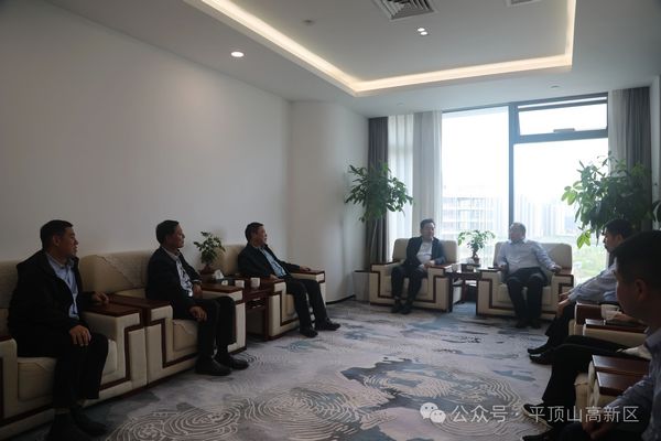 微信图片_20240417181906.jpg