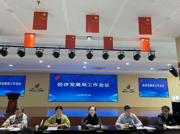 图片15.jpg