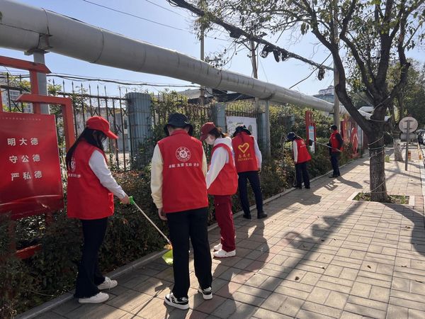 图片9.jpg