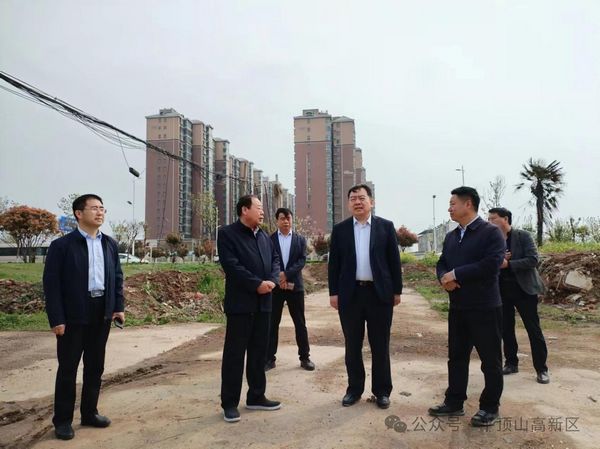 微信图片_20240408080308.jpg