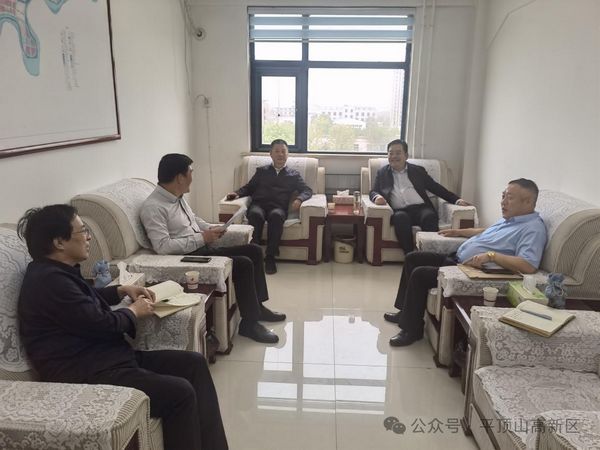 微信图片_20240417182041.jpg