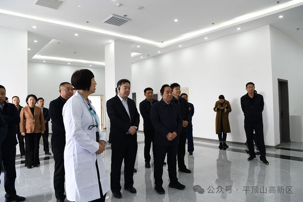 微信图片_20240408080239.jpg