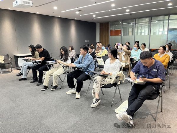微信图片_20240426153242.jpg